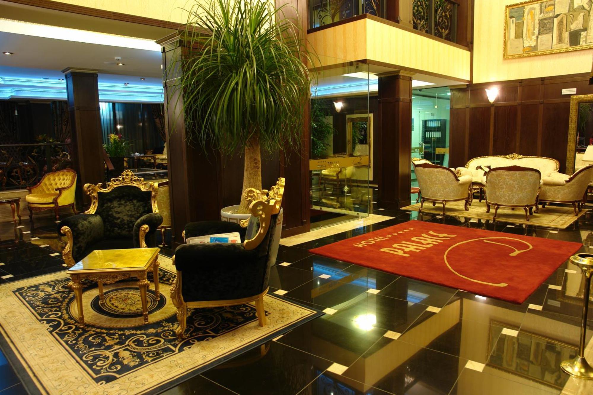 סבטי ולאס Hotel Palace Marina Dinevi מראה חיצוני תמונה